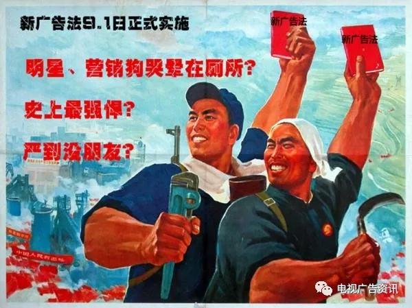 微信圖片_20190729112726.jpg