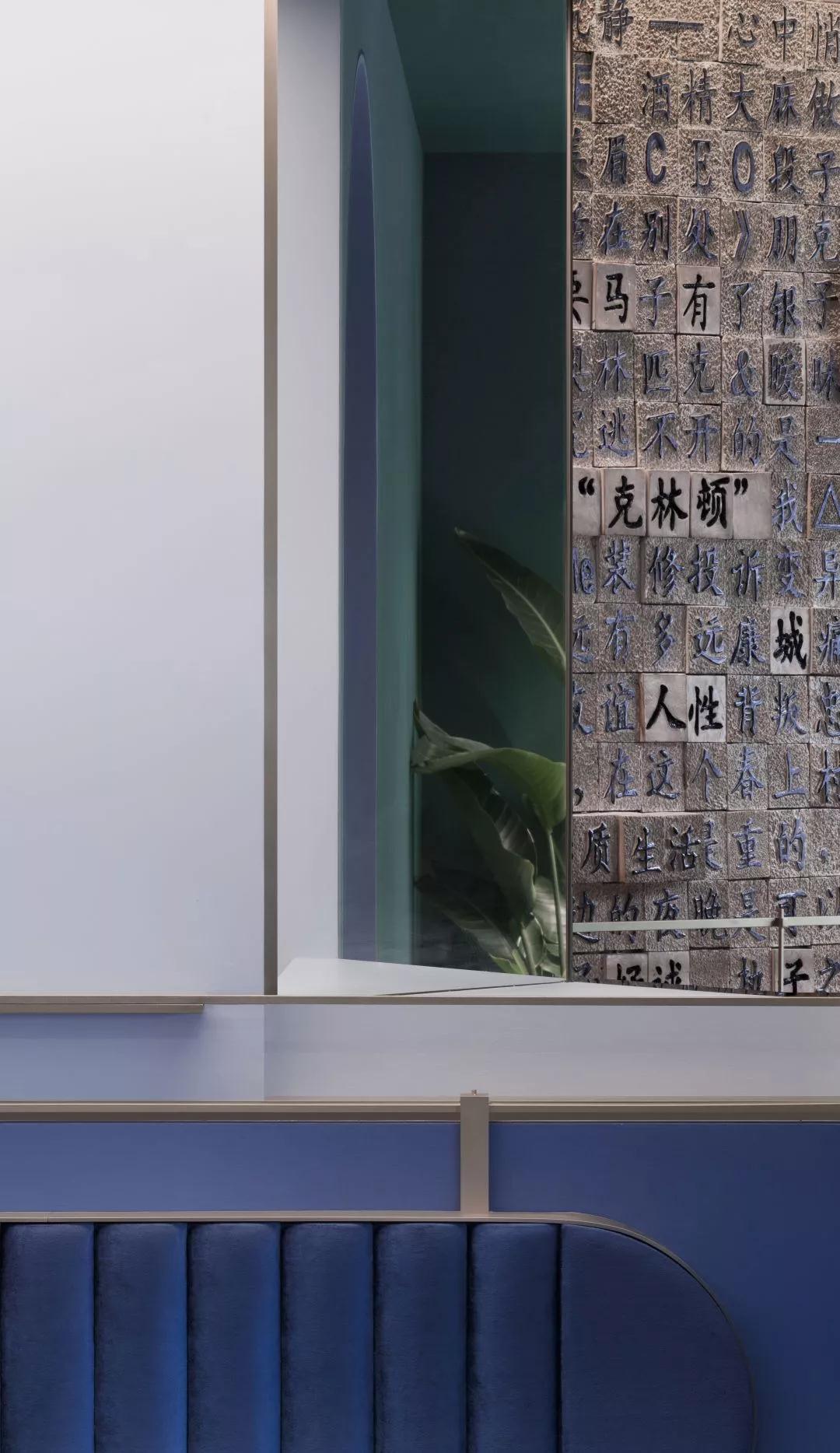 微信圖片_20190815104530.jpg