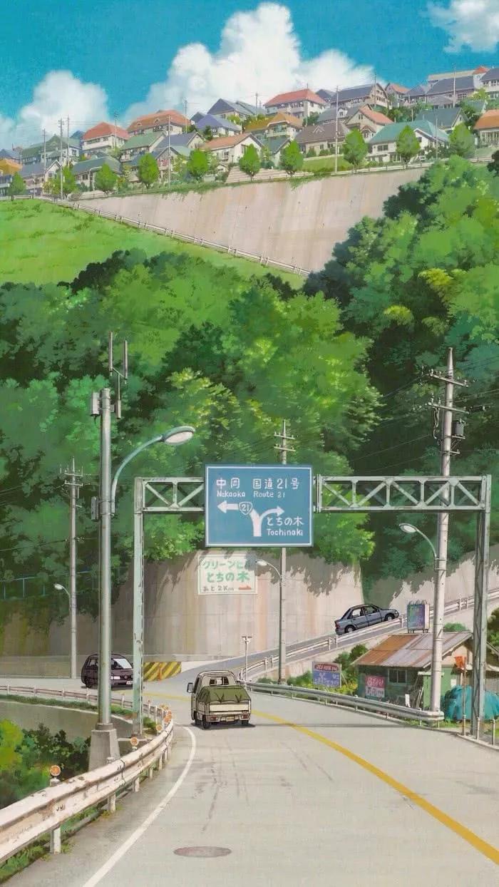 微信圖片_20190815133643.jpg