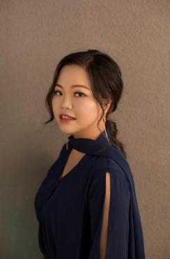 微信圖片_20190903165056.png